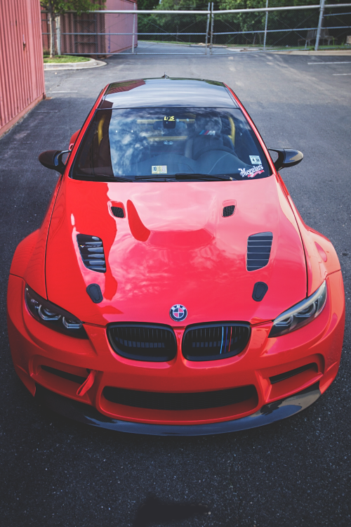 CarSwapMe tweet picture