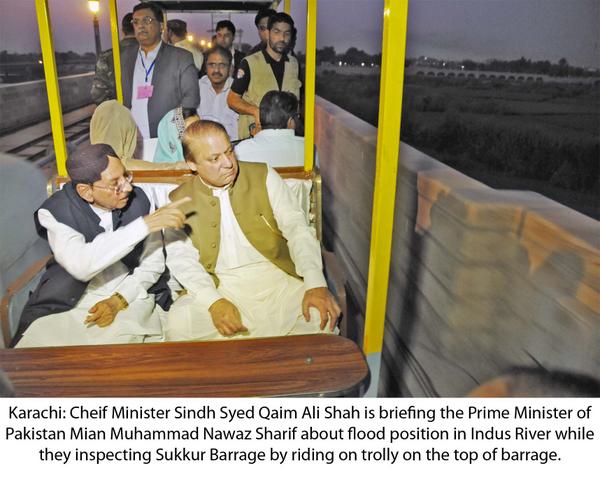 presscmsindh's tweet photo. http://t.co/9DlNTBILAF