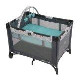 ababycarseatcom's tweet photo. Graco Pack 'N Play Playard, Tinker - http://t.co/yrhMAbhzL8 http://t.co/5Vx66vexyM