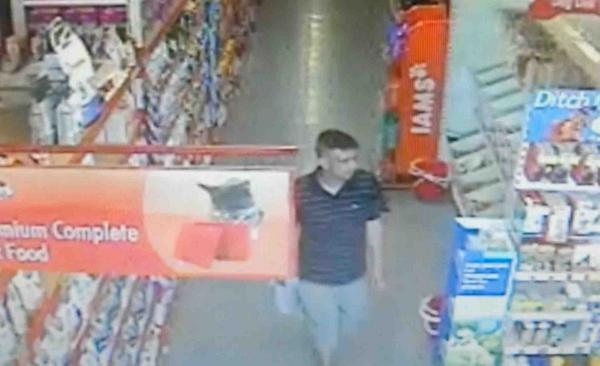 RIP #SapphieDog LuvU tweet media