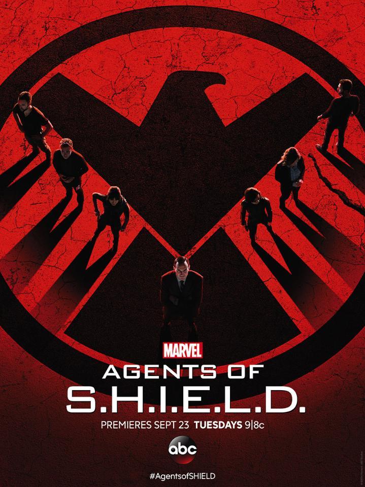 [TV] Agents of SHIELD (3ª Temporada) - Secret Warriors confirmados! - Página 11 Bx6hTHZIUAAHyy9