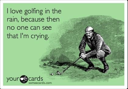 GoodPuttPro's tweet image. You won’t be crying when you train with Good Putt!