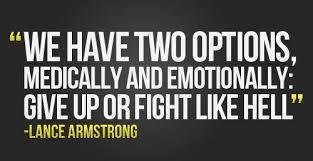 Happy Birthday Lance Armstrong 
