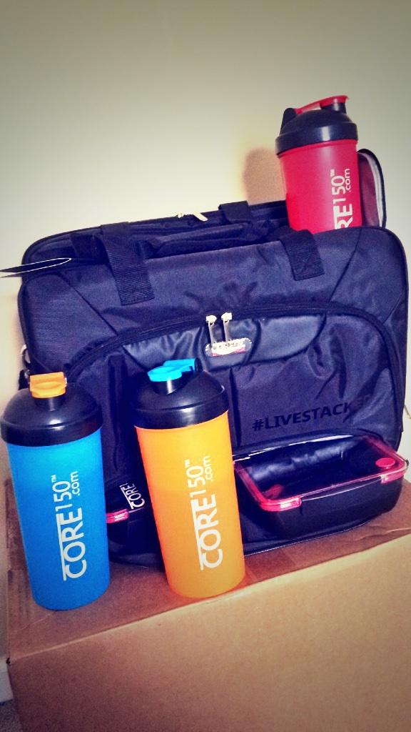 O_didit's tweet photo. Welcome home @Core150 #StackPack!!.. It's been a #GoodDay!.. #TeamCore150 #LiveStacked💪 #FitFam #TeamCP💪 #TeamGains http://t.co/yaRp43KIPI