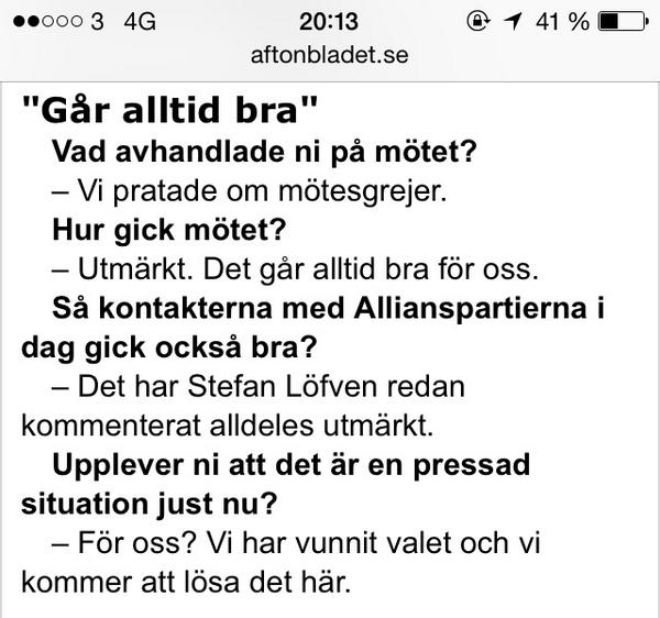 Oliver Rosengren tweet media