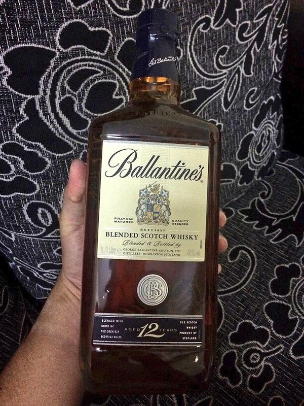 3rd for today, are you ready...?!