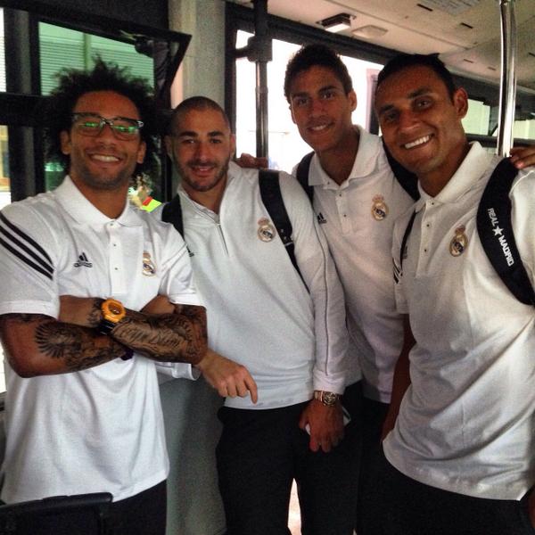 Marcelotwelve tweet media