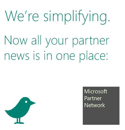 Permalien de l'image intégrée