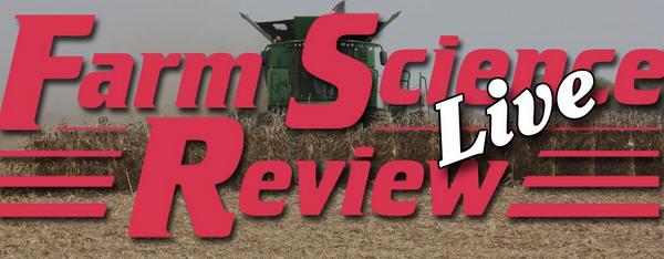 farmanddairy's tweet photo. #FSR14 recap, anyone?
http://t.co/6fjIeApd3W http://t.co/VAxvA44oBu