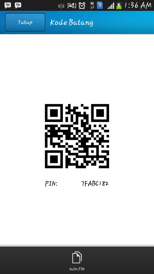 Irwandyno's tweet photo. Add me lagi sange bgt nih http://t.co/DwnBgG1z58