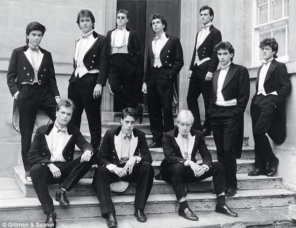 johnprescott's tweet photo. Cameron said he wanted to listen to the "voices of England" on devolution. And here they are http://t.co/R6d4bPCtiz