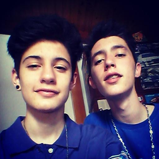 mateomoreno17's tweet photo. #isola #preCP #hermano http://t.co/cxINlsFQhP