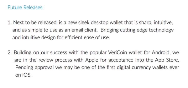 Crypt$cout.com tweet media