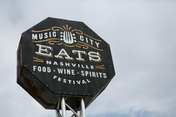 Enjoy the last official weekend of summer at the @musiccityfw 
stilettoescape.com/whats-hot-this…