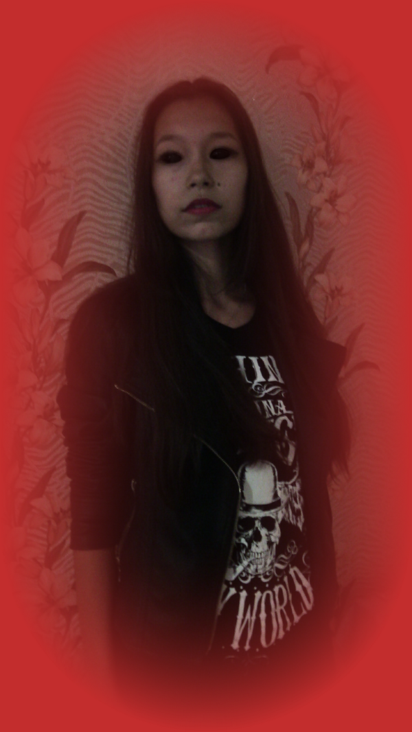 #picsart #photography #android