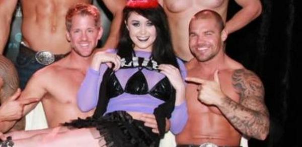 Embedded image permalink