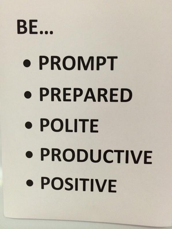 Msjackson4real's tweet image. @whyliveschool #behaviorexpectations #worldclasscampus