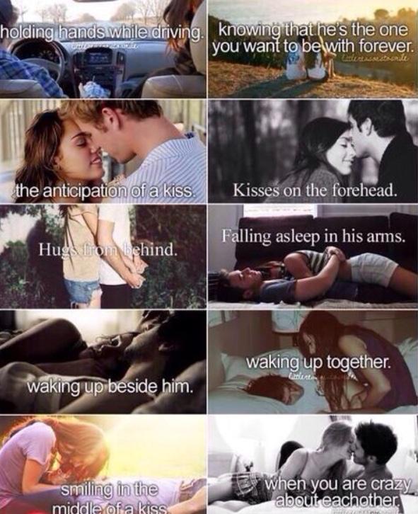 DatingGoalss tweet picture