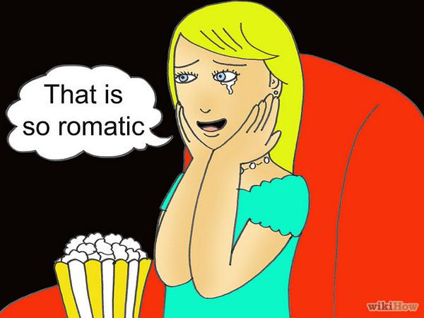 haroldnight's tweet image. Need a cool 1st date idea? See @FirstDateBoston at #TopShelf this Wednesday, 730pm haroldnight.com