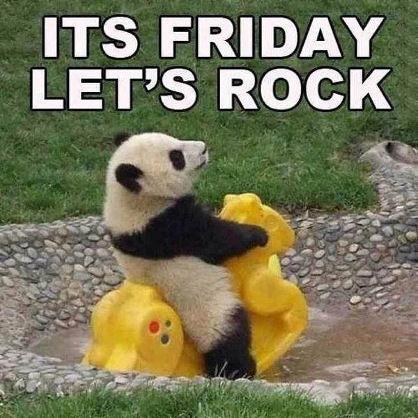 DG_Ed's tweet photo. yeeeeeha )))) http://t.co/VVIHSZIn40