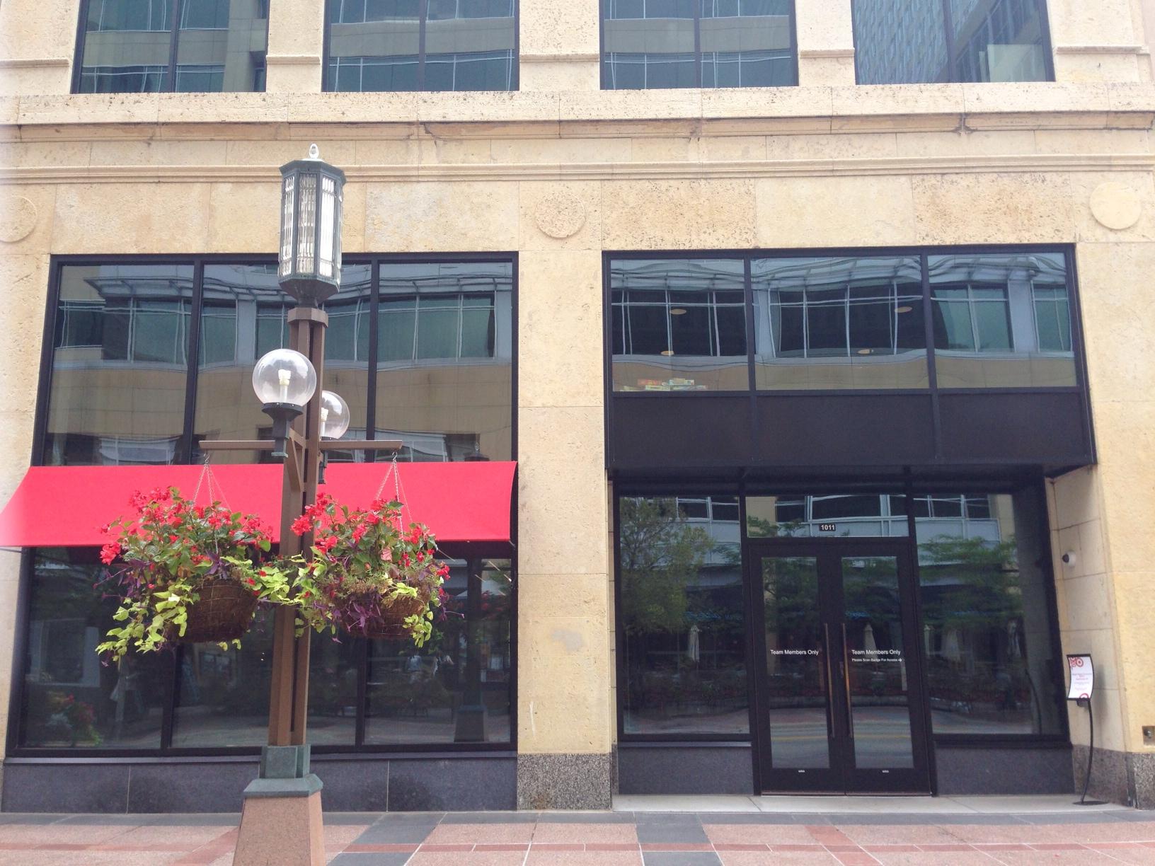 Embedded image permalink