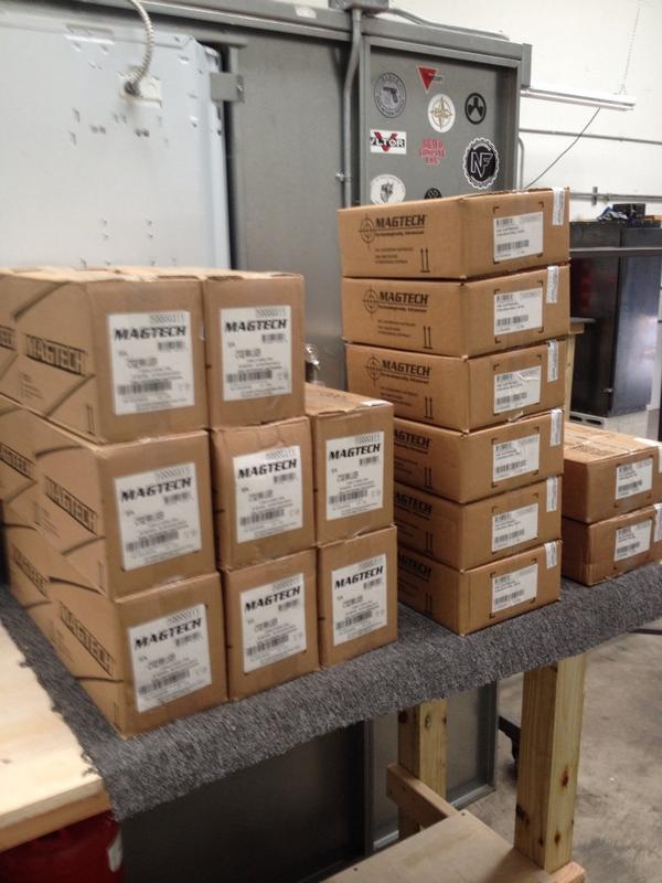 rampart gunworks rampartgunworks twitter rampart gun works