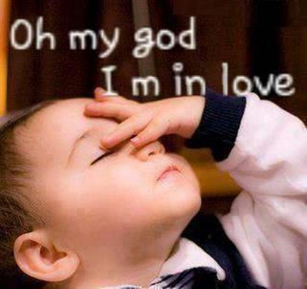 BabiesHack's tweet image. I'm in LOVE.... @BabyCenter @babycenterblog @Funny__Baby