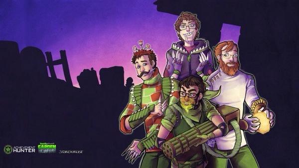 damascus111's tweet image. Getting on a flight from San Fran to Seattle now. Catch you later @PlantsvsZombies team.