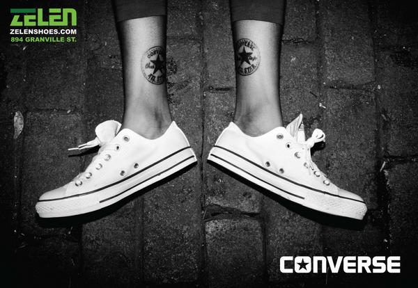 converse downtown vancouver