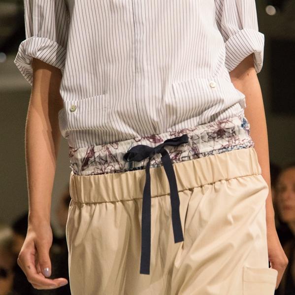 suno_o__'s tweet photo. Lady boxers are in &amp; @GaranceDore approves! Read more: http://t.co/Glt5coBVNi. http://t.co/Ndv2rALU42
