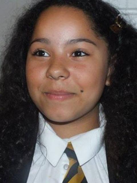 Kent_999s's tweet image. CHATHAM: 12-year-old Chanae Jobson has been reported as missing via Facebook. facebook.com/photo.php?fbid…