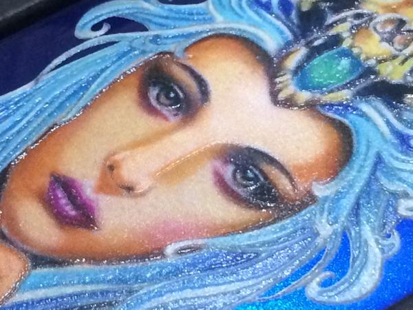 iami_andy tweet picture