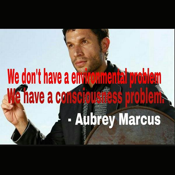 supportALLsoil's tweet photo. @WarriorPoetUS @joerogan @Onnit #onnit #SUPPORTALLSOIL @JoeRoganEXP http://t.co/eyjg2noeHu
