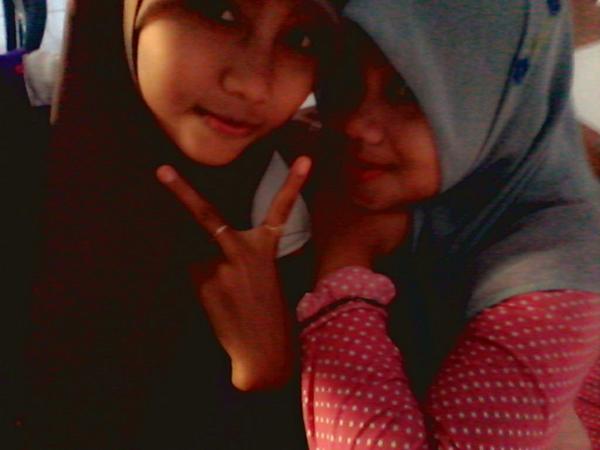 DellaNaulil's tweet photo. Latepost http://t.co/2AwxIpdupw