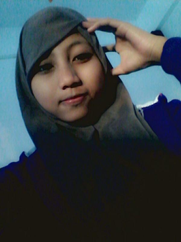 DellaNaulil's tweet photo. Aw aw hayyy http://t.co/w1GBGSf8Jl