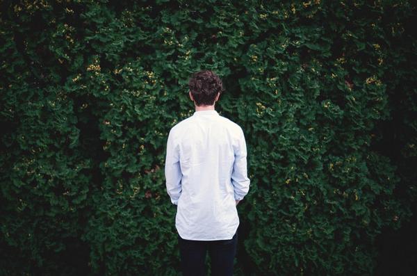 TylerJWesley's tweet photo. Get lost http://t.co/HhTSIxFIou