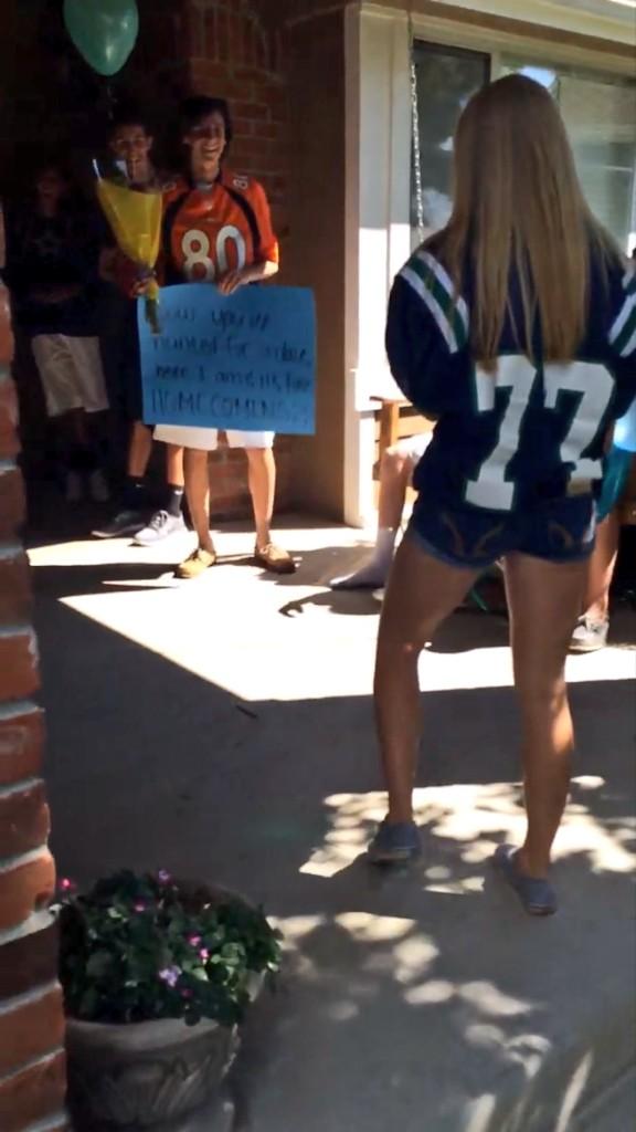 TRHSHOCO's tweet photo. “@genfrenchiie: “@shleefausz: Aw Dyl 💙 http://t.co/UavhUy4fso” @TRHSHOCO”