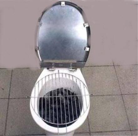 Firemagicgrills's tweet photo. Desperate for a new grill. Give us a chance. http://t.co/S7WGryCTkX.
@SummersetGrills http://t.co/MZloGG7Jj7