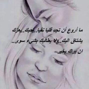 sayedhig tweet picture
