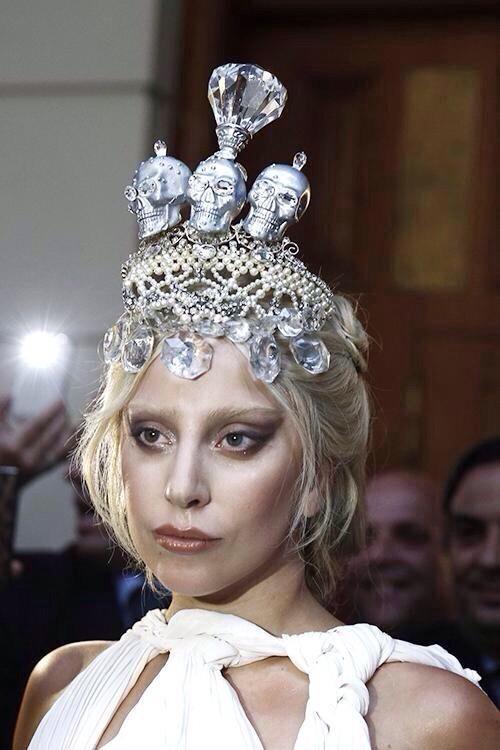 aimsaker's tweet image. 