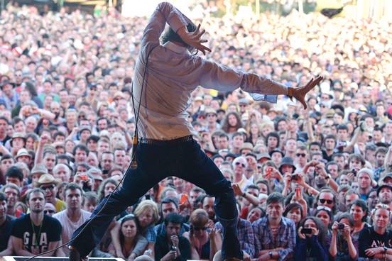HAPPY BDAY JARVIS COCKER !!! 