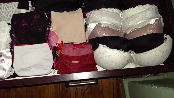 Erkeklerim için hepsi!!!!! Dölleyin diye aldım