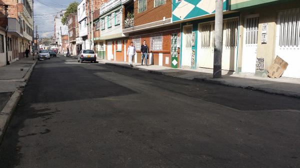 petrogustavo tweet picture