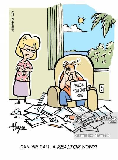 FocusEscrow's tweet image. Have a great weekend everyone!
#realestate #RealEstatehumor