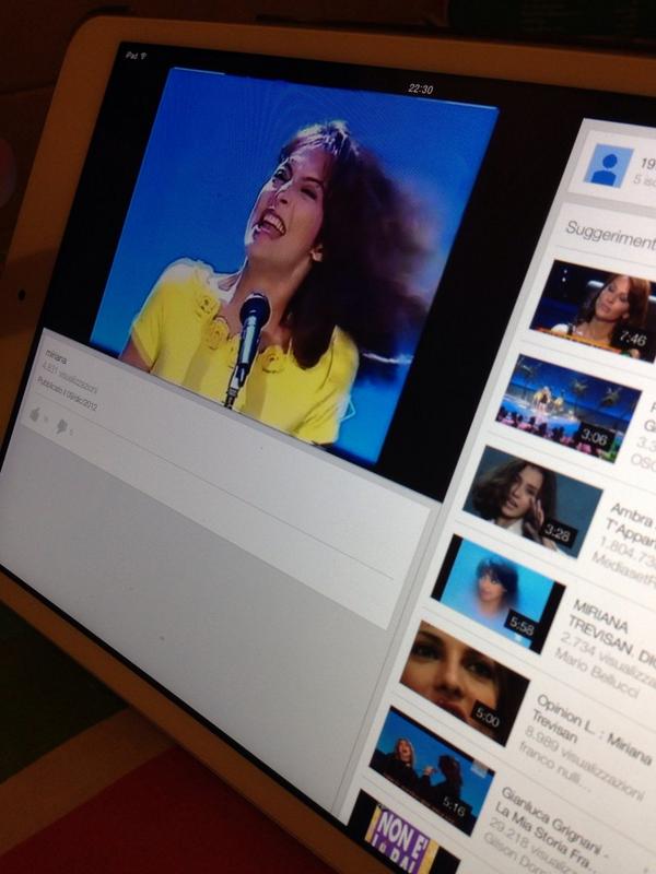 pigio81's tweet photo. #nonèlarai time!! http://t.co/LYtJr77OXJ