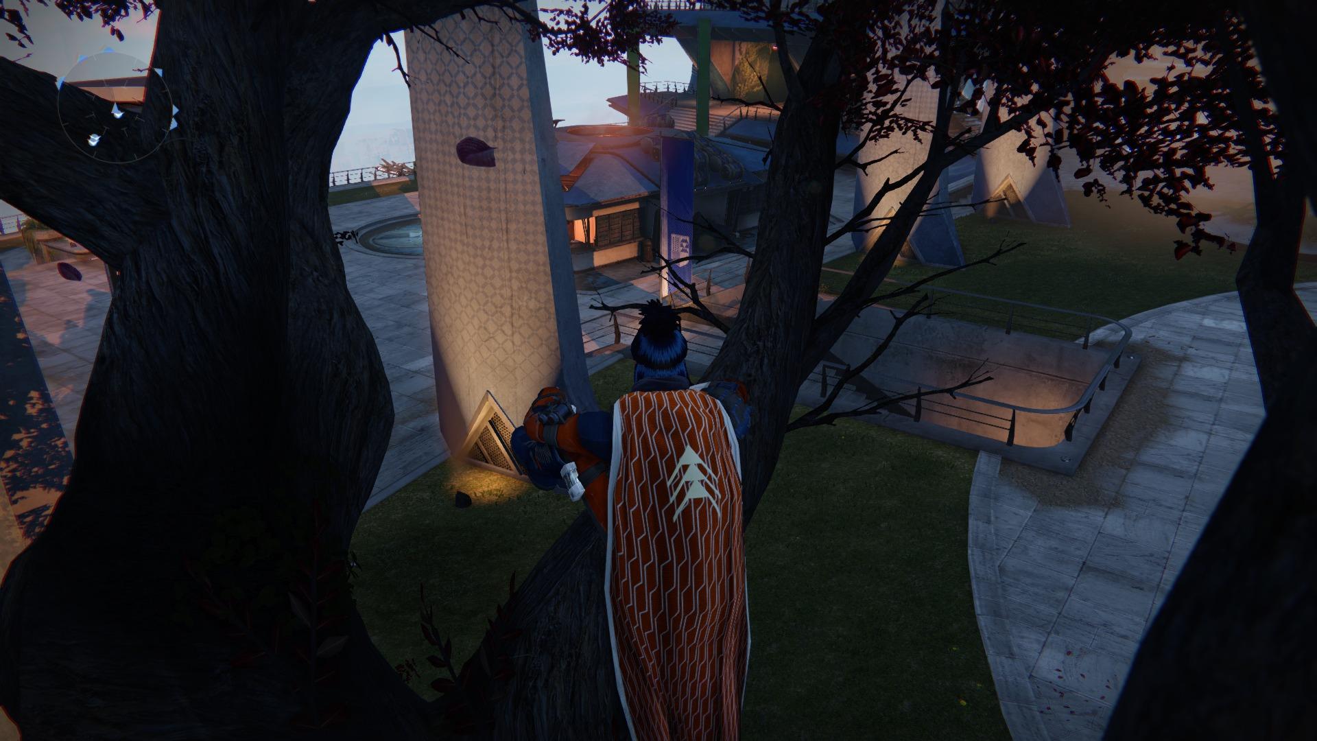 Bx7E8rjIYAAuzQD.jpg:large