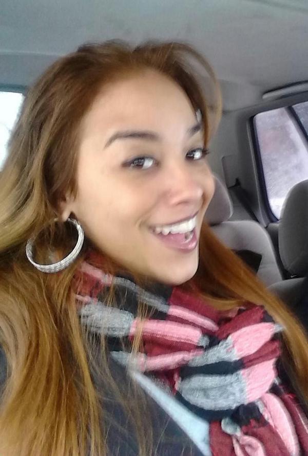 Rosipeppa's tweet image. I have no new pics like no new friends so I gotta get on the social network train