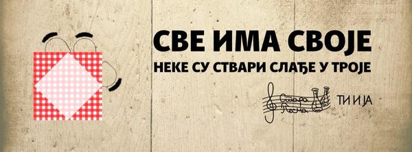 Boga19's tweet photo. http://t.co/xHBq4MHHB1