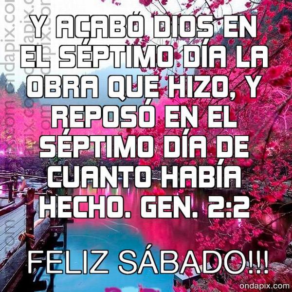 mariacrodrigue1's tweet photo. #felizsabadocolombiaquerida @brpm1993 http://t.co/G3D7vXnkM7