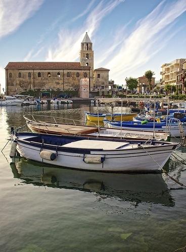 spotenthusiast's tweet photo. #Acciaroli harbor, Cilento, Southern Italy http://t.co/RKCD4jpHHk